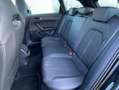 CUPRA Leon ST 1.4 TSI DSG eHybrid VZ PANORAMA+SUPER-SP Schwarz - thumbnail 10
