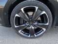CUPRA Leon ST 1.4 TSI DSG eHybrid VZ PANORAMA+SUPER-SP Schwarz - thumbnail 7