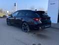 CUPRA Leon ST 1.4 TSI DSG eHybrid VZ PANORAMA+SUPER-SP Schwarz - thumbnail 3
