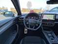 CUPRA Leon ST 1.4 TSI DSG eHybrid VZ PANORAMA+SUPER-SP Schwarz - thumbnail 8