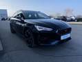 CUPRA Leon ST 1.4 TSI DSG eHybrid VZ PANORAMA+SUPER-SP Schwarz - thumbnail 6