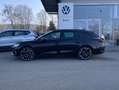 CUPRA Leon ST 1.4 TSI DSG eHybrid VZ PANORAMA+SUPER-SP Schwarz - thumbnail 2