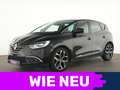 Renault Scenic Intens Relax-Paket|Kamera|Totwinkel-Assist Schwarz - thumbnail 1
