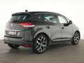 Renault Scenic Intens Relax-Paket|Kamera|Totwinkel-Assist Schwarz - thumbnail 6