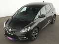 Renault Scenic Intens Relax-Paket|Kamera|Totwinkel-Assist Schwarz - thumbnail 10