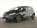 Renault Scenic Intens Relax-Paket|Kamera|Totwinkel-Assist Schwarz - thumbnail 2