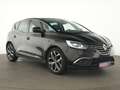 Renault Scenic Intens Relax-Paket|Kamera|Totwinkel-Assist Schwarz - thumbnail 4