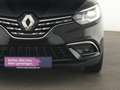 Renault Scenic Intens Relax-Paket|Kamera|Totwinkel-Assist Schwarz - thumbnail 12