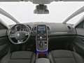 Renault Scenic Intens Relax-Paket|Kamera|Totwinkel-Assist Schwarz - thumbnail 15