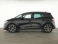 Renault Scenic Intens Relax-Paket|Kamera|Totwinkel-Assist Schwarz - thumbnail 9