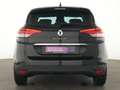 Renault Scenic Intens Relax-Paket|Kamera|Totwinkel-Assist Schwarz - thumbnail 7