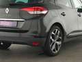 Renault Scenic Intens Relax-Paket|Kamera|Totwinkel-Assist Schwarz - thumbnail 14