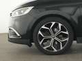 Renault Scenic Intens Relax-Paket|Kamera|Totwinkel-Assist Schwarz - thumbnail 13