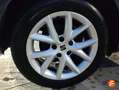SEAT Leon SP 1.5 TSI 96kW S&S Style Go Gris - thumbnail 23