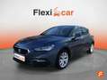 SEAT Leon SP 1.5 TSI 96kW S&S Style Go Gris - thumbnail 3