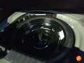 SEAT Leon SP 1.5 TSI 96kW S&S Style Go Gris - thumbnail 10