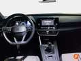SEAT Leon SP 1.5 TSI 96kW S&S Style Go Gris - thumbnail 14
