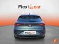 SEAT Leon SP 1.5 TSI 96kW S&S Style Go Gris - thumbnail 7