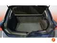 SEAT Leon SP 1.5 TSI 96kW S&S Style Go Gris - thumbnail 9