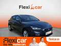 SEAT Leon SP 1.5 TSI 96kW S&S Style Go Gris - thumbnail 1