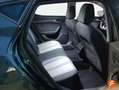 SEAT Leon SP 1.5 TSI 96kW S&S Style Go Gris - thumbnail 20
