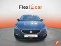 SEAT Leon SP 1.5 TSI 96kW S&S Style Go Gris - thumbnail 2