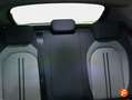 SEAT Leon SP 1.5 TSI 96kW S&S Style Go Gris - thumbnail 21