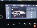 SEAT Leon SP 1.5 TSI 96kW S&S Style Go Gris - thumbnail 17