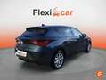 SEAT Leon SP 1.5 TSI 96kW S&S Style Go Gris - thumbnail 11