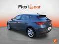 SEAT Leon SP 1.5 TSI 96kW S&S Style Go Gris - thumbnail 5