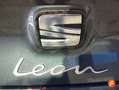 SEAT Leon SP 1.5 TSI 96kW S&S Style Go Gris - thumbnail 8