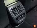SEAT Leon SP 1.5 TSI 96kW S&S Style Go Gris - thumbnail 22