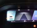 SEAT Leon SP 1.5 TSI 96kW S&S Style Go Gris - thumbnail 16
