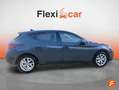SEAT Leon SP 1.5 TSI 96kW S&S Style Go Gris - thumbnail 12