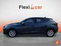 SEAT Leon SP 1.5 TSI 96kW S&S Style Go Gris - thumbnail 4