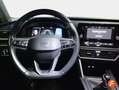 SEAT Leon SP 1.5 TSI 96kW S&S Style Go Gris - thumbnail 15