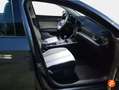 SEAT Leon SP 1.5 TSI 96kW S&S Style Go Gris - thumbnail 13