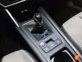 SEAT Leon SP 1.5 TSI 96kW S&S Style Go Gris - thumbnail 19