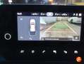 SEAT Leon SP 1.5 TSI 96kW S&S Style Go Gris - thumbnail 18