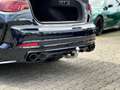 Alpina B4 GT Gran Coupé Allrad H&K AHK Parking Plus Blau - thumbnail 8