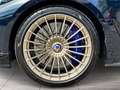 Alpina B4 GT Gran Coupé Allrad H&K AHK Parking Plus Blau - thumbnail 6