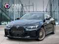 Alpina B4 GT Gran Coupé Allrad H&K AHK Parking Plus Blau - thumbnail 1