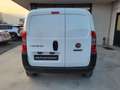 Fiat Fiorino Combi N1 1.3 mjt 95cv Adventure Weiß - thumbnail 7