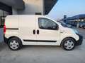 Fiat Fiorino Combi N1 1.3 mjt 95cv Adventure Weiß - thumbnail 4