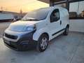 Fiat Fiorino Combi N1 1.3 mjt 95cv Adventure Weiß - thumbnail 3