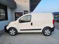 Fiat Fiorino Combi N1 1.3 mjt 95cv Adventure Weiß - thumbnail 5