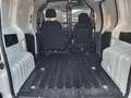 Fiat Fiorino Combi N1 1.3 mjt 95cv Adventure Weiß - thumbnail 14