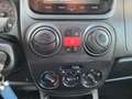 Fiat Fiorino Combi N1 1.3 mjt 95cv Adventure Weiß - thumbnail 13