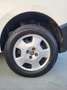 Fiat Fiorino Combi N1 1.3 mjt 95cv Adventure Weiß - thumbnail 15