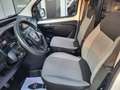 Fiat Fiorino Combi N1 1.3 mjt 95cv Adventure Weiß - thumbnail 9